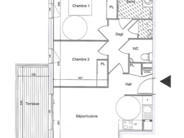 2026306 image10 - Sainte Foy Immobilier - Ce sont des agences immobilières dans l'Ouest Lyonnais spécialisées dans la location de maison ou d'appartement et la vente de propriété de prestige.