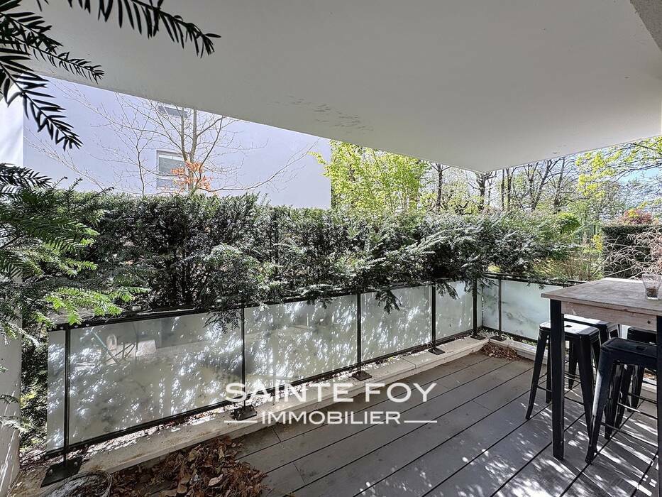 2026306 image1 - Sainte Foy Immobilier - Ce sont des agences immobilières dans l'Ouest Lyonnais spécialisées dans la location de maison ou d'appartement et la vente de propriété de prestige.