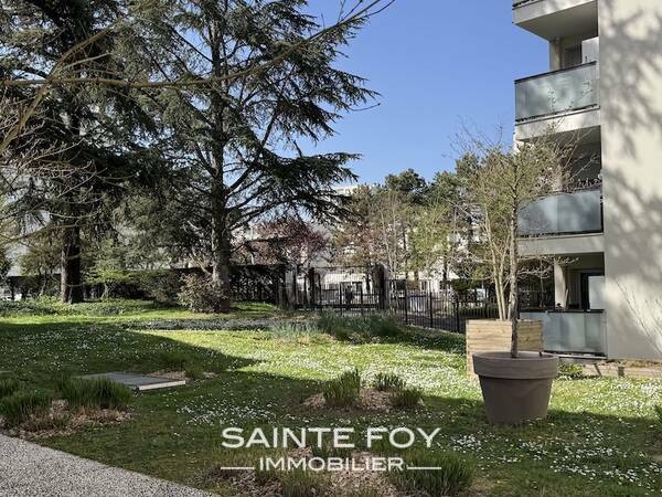2026306 image3 - Sainte Foy Immobilier - Ce sont des agences immobilières dans l'Ouest Lyonnais spécialisées dans la location de maison ou d'appartement et la vente de propriété de prestige.