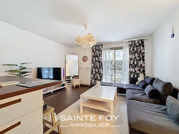 2026306 image4 - Sainte Foy Immobilier - Ce sont des agences immobilières dans l'Ouest Lyonnais spécialisées dans la location de maison ou d'appartement et la vente de propriété de prestige.