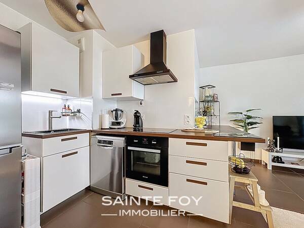 2026306 image6 - Sainte Foy Immobilier - Ce sont des agences immobilières dans l'Ouest Lyonnais spécialisées dans la location de maison ou d'appartement et la vente de propriété de prestige.