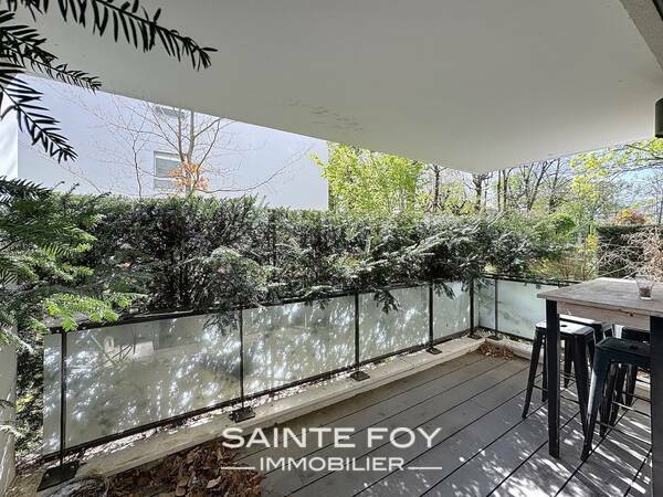 2026306 image2 - Sainte Foy Immobilier - Ce sont des agences immobilières dans l'Ouest Lyonnais spécialisées dans la location de maison ou d'appartement et la vente de propriété de prestige.