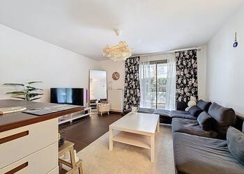2026306 image1 - Sainte Foy Immobilier - Ce sont des agences immobilières dans l'Ouest Lyonnais spécialisées dans la location de maison ou d'appartement et la vente de propriété de prestige.