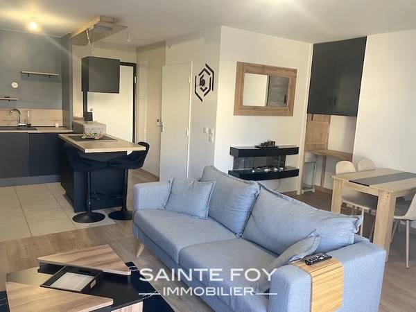 2026322 image2 - Sainte Foy Immobilier - Ce sont des agences immobilières dans l'Ouest Lyonnais spécialisées dans la location de maison ou d'appartement et la vente de propriété de prestige.
