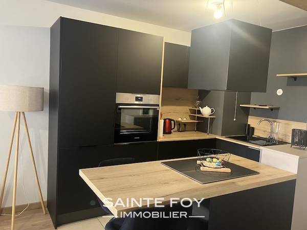 2026322 image3 - Sainte Foy Immobilier - Ce sont des agences immobilières dans l'Ouest Lyonnais spécialisées dans la location de maison ou d'appartement et la vente de propriété de prestige.