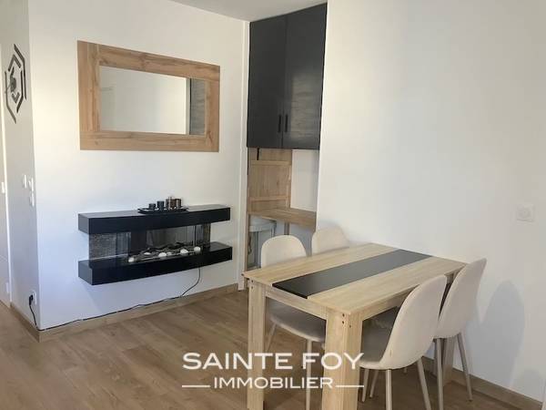 2026322 image4 - Sainte Foy Immobilier - Ce sont des agences immobilières dans l'Ouest Lyonnais spécialisées dans la location de maison ou d'appartement et la vente de propriété de prestige.