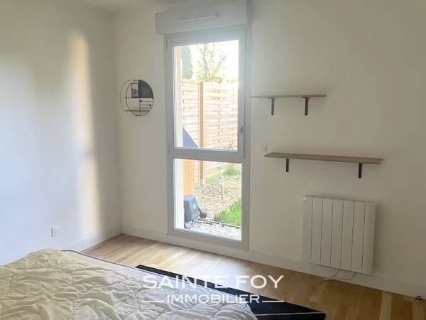 2026322 image5 - Sainte Foy Immobilier - Ce sont des agences immobilières dans l'Ouest Lyonnais spécialisées dans la location de maison ou d'appartement et la vente de propriété de prestige.