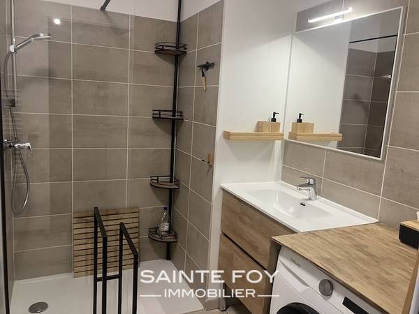 2026322 image6 - Sainte Foy Immobilier - Ce sont des agences immobilières dans l'Ouest Lyonnais spécialisées dans la location de maison ou d'appartement et la vente de propriété de prestige.