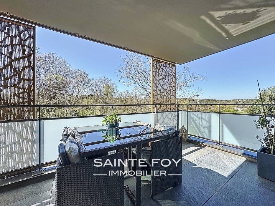 2022962 image1 - Sainte Foy Immobilier - Ce sont des agences immobilières dans l'Ouest Lyonnais spécialisées dans la location de maison ou d'appartement et la vente de propriété de prestige.