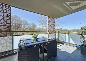2022962 image1 - Sainte Foy Immobilier - Ce sont des agences immobilières dans l'Ouest Lyonnais spécialisées dans la location de maison ou d'appartement et la vente de propriété de prestige.