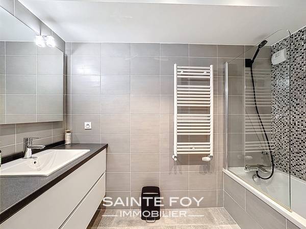 2022962 image7 - Sainte Foy Immobilier - Ce sont des agences immobilières dans l'Ouest Lyonnais spécialisées dans la location de maison ou d'appartement et la vente de propriété de prestige.