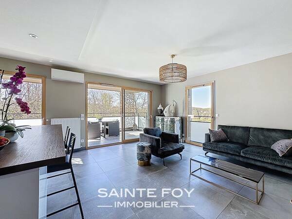 2022962 image4 - Sainte Foy Immobilier - Ce sont des agences immobilières dans l'Ouest Lyonnais spécialisées dans la location de maison ou d'appartement et la vente de propriété de prestige.