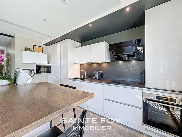 2022962 image5 - Sainte Foy Immobilier - Ce sont des agences immobilières dans l'Ouest Lyonnais spécialisées dans la location de maison ou d'appartement et la vente de propriété de prestige.