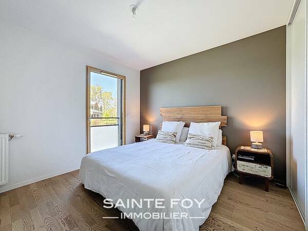 2022962 image6 - Sainte Foy Immobilier - Ce sont des agences immobilières dans l'Ouest Lyonnais spécialisées dans la location de maison ou d'appartement et la vente de propriété de prestige.