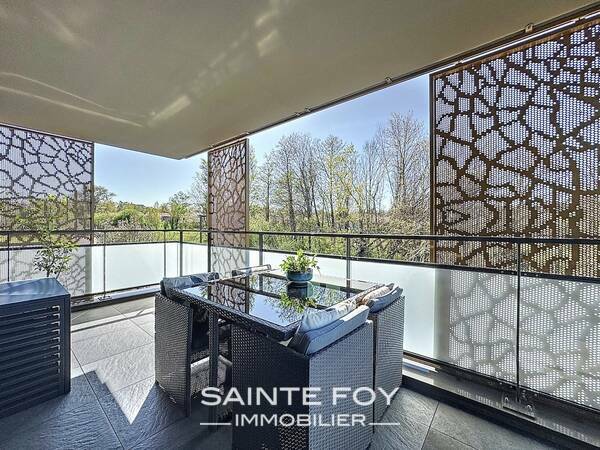 2022962 image8 - Sainte Foy Immobilier - Ce sont des agences immobilières dans l'Ouest Lyonnais spécialisées dans la location de maison ou d'appartement et la vente de propriété de prestige.