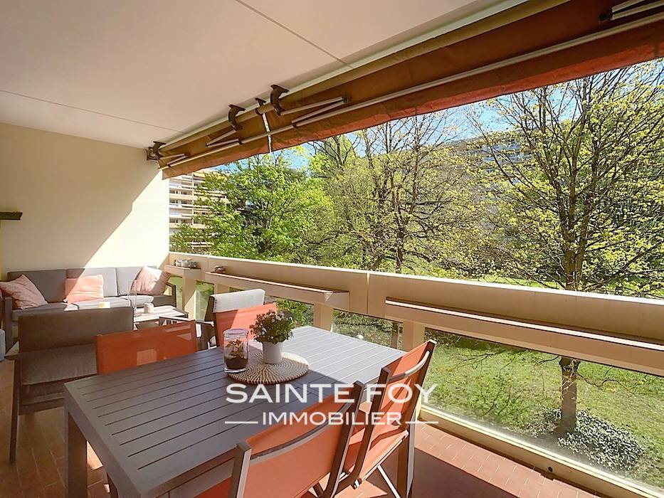 2022625 image1 - Sainte Foy Immobilier - Ce sont des agences immobilières dans l'Ouest Lyonnais spécialisées dans la location de maison ou d'appartement et la vente de propriété de prestige.