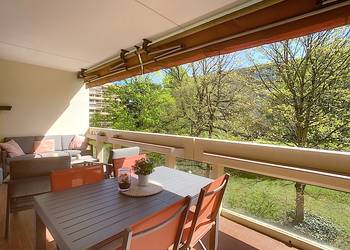 2022625 image1 - Sainte Foy Immobilier - Ce sont des agences immobilières dans l'Ouest Lyonnais spécialisées dans la location de maison ou d'appartement et la vente de propriété de prestige.