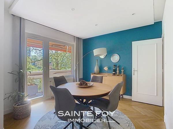 2022625 image3 - Sainte Foy Immobilier - Ce sont des agences immobilières dans l'Ouest Lyonnais spécialisées dans la location de maison ou d'appartement et la vente de propriété de prestige.