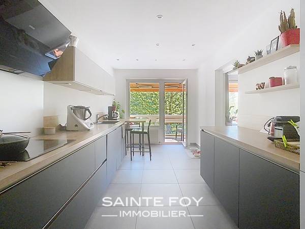 2022625 image4 - Sainte Foy Immobilier - Ce sont des agences immobilières dans l'Ouest Lyonnais spécialisées dans la location de maison ou d'appartement et la vente de propriété de prestige.