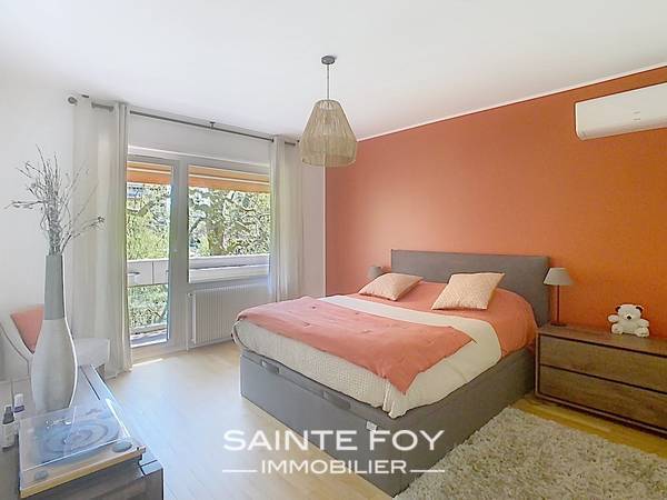 2022625 image5 - Sainte Foy Immobilier - Ce sont des agences immobilières dans l'Ouest Lyonnais spécialisées dans la location de maison ou d'appartement et la vente de propriété de prestige.