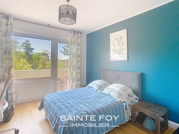 2022625 image6 - Sainte Foy Immobilier - Ce sont des agences immobilières dans l'Ouest Lyonnais spécialisées dans la location de maison ou d'appartement et la vente de propriété de prestige.