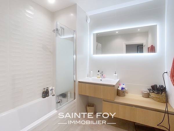 2022625 image7 - Sainte Foy Immobilier - Ce sont des agences immobilières dans l'Ouest Lyonnais spécialisées dans la location de maison ou d'appartement et la vente de propriété de prestige.
