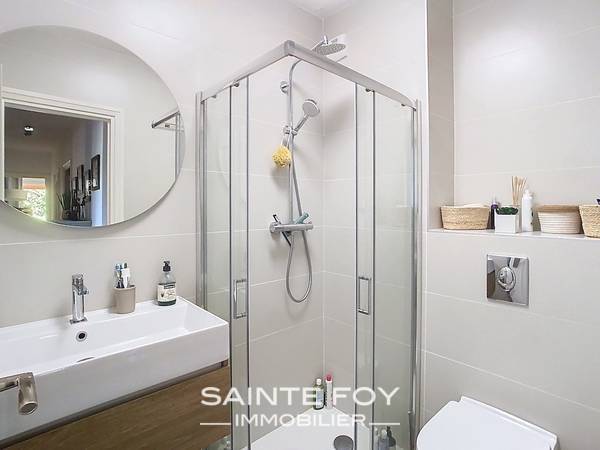2022625 image8 - Sainte Foy Immobilier - Ce sont des agences immobilières dans l'Ouest Lyonnais spécialisées dans la location de maison ou d'appartement et la vente de propriété de prestige.