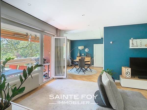 2022625 image9 - Sainte Foy Immobilier - Ce sont des agences immobilières dans l'Ouest Lyonnais spécialisées dans la location de maison ou d'appartement et la vente de propriété de prestige.