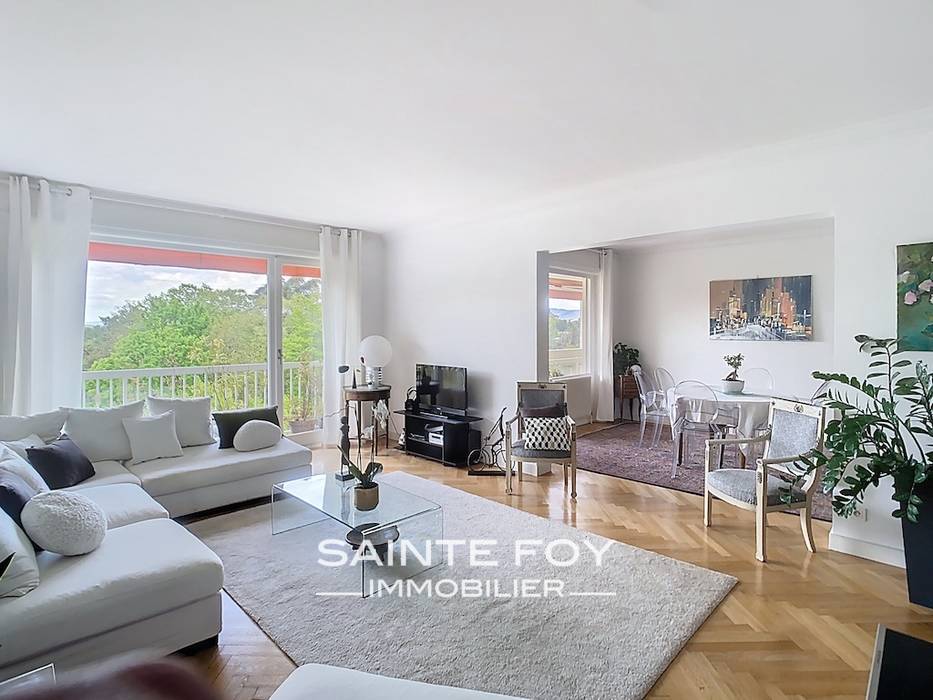 2025519 image1 - Sainte Foy Immobilier - Ce sont des agences immobilières dans l'Ouest Lyonnais spécialisées dans la location de maison ou d'appartement et la vente de propriété de prestige.