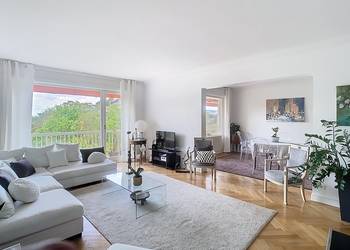 2025519 image1 - Sainte Foy Immobilier - Ce sont des agences immobilières dans l'Ouest Lyonnais spécialisées dans la location de maison ou d'appartement et la vente de propriété de prestige.