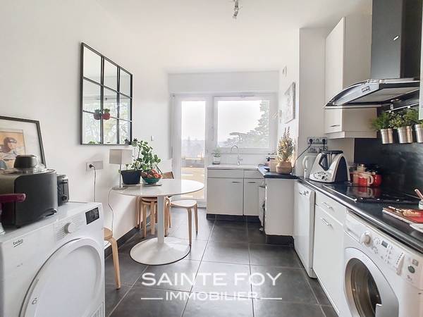2025519 image2 - Sainte Foy Immobilier - Ce sont des agences immobilières dans l'Ouest Lyonnais spécialisées dans la location de maison ou d'appartement et la vente de propriété de prestige.