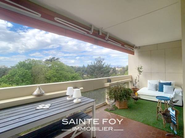 2025519 image3 - Sainte Foy Immobilier - Ce sont des agences immobilières dans l'Ouest Lyonnais spécialisées dans la location de maison ou d'appartement et la vente de propriété de prestige.