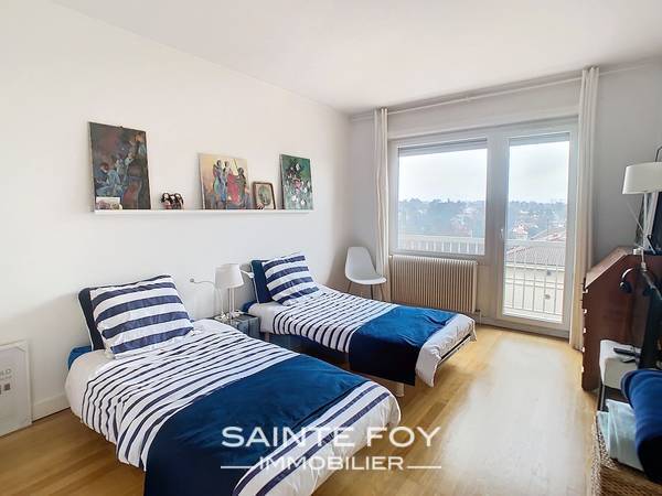 2025519 image4 - Sainte Foy Immobilier - Ce sont des agences immobilières dans l'Ouest Lyonnais spécialisées dans la location de maison ou d'appartement et la vente de propriété de prestige.