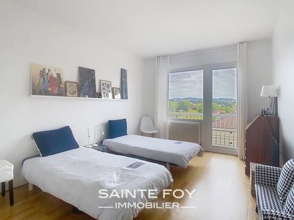 2025519 image6 - Sainte Foy Immobilier - Ce sont des agences immobilières dans l'Ouest Lyonnais spécialisées dans la location de maison ou d'appartement et la vente de propriété de prestige.
