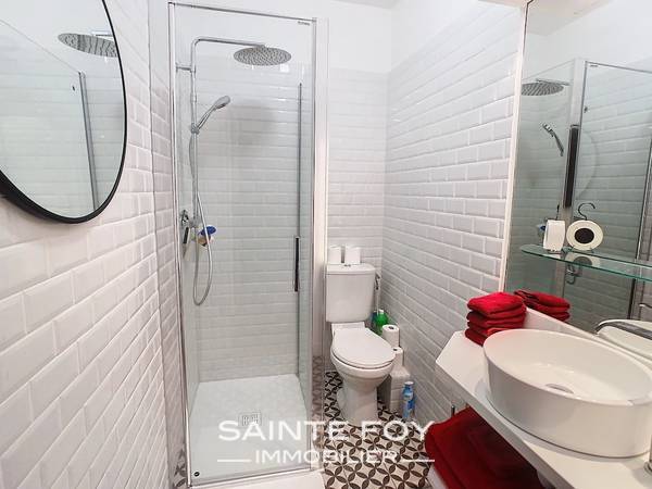 2025519 image7 - Sainte Foy Immobilier - Ce sont des agences immobilières dans l'Ouest Lyonnais spécialisées dans la location de maison ou d'appartement et la vente de propriété de prestige.