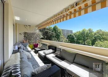 2025519 image1 - Sainte Foy Immobilier - Ce sont des agences immobilières dans l'Ouest Lyonnais spécialisées dans la location de maison ou d'appartement et la vente de propriété de prestige.