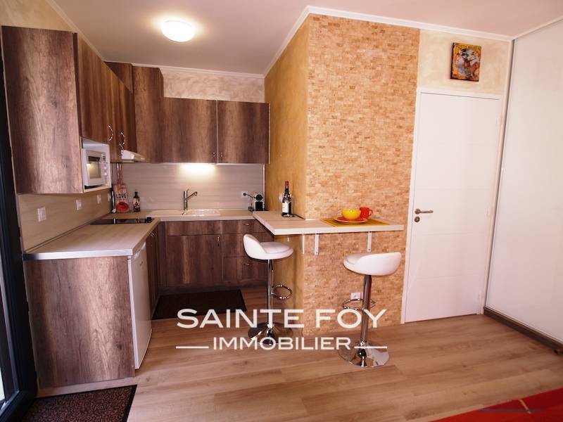 2026324 image1 - Sainte Foy Immobilier - Ce sont des agences immobilières dans l'Ouest Lyonnais spécialisées dans la location de maison ou d'appartement et la vente de propriété de prestige.