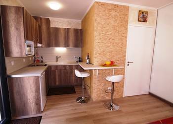 2026324 image1 - Sainte Foy Immobilier - Ce sont des agences immobilières dans l'Ouest Lyonnais spécialisées dans la location de maison ou d'appartement et la vente de propriété de prestige.