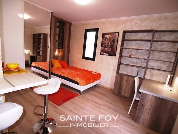2026324 image2 - Sainte Foy Immobilier - Ce sont des agences immobilières dans l'Ouest Lyonnais spécialisées dans la location de maison ou d'appartement et la vente de propriété de prestige.