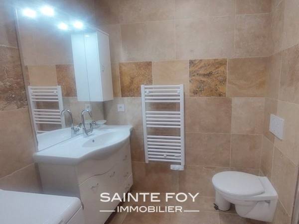 2026324 image3 - Sainte Foy Immobilier - Ce sont des agences immobilières dans l'Ouest Lyonnais spécialisées dans la location de maison ou d'appartement et la vente de propriété de prestige.