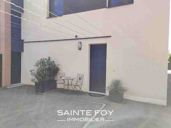 2026324 image4 - Sainte Foy Immobilier - Ce sont des agences immobilières dans l'Ouest Lyonnais spécialisées dans la location de maison ou d'appartement et la vente de propriété de prestige.
