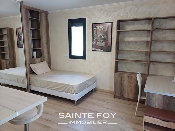 2026324 image2 - Sainte Foy Immobilier - Ce sont des agences immobilières dans l'Ouest Lyonnais spécialisées dans la location de maison ou d'appartement et la vente de propriété de prestige.