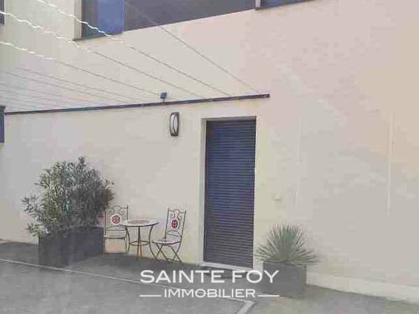 2026324 image4 - Sainte Foy Immobilier - Ce sont des agences immobilières dans l'Ouest Lyonnais spécialisées dans la location de maison ou d'appartement et la vente de propriété de prestige.