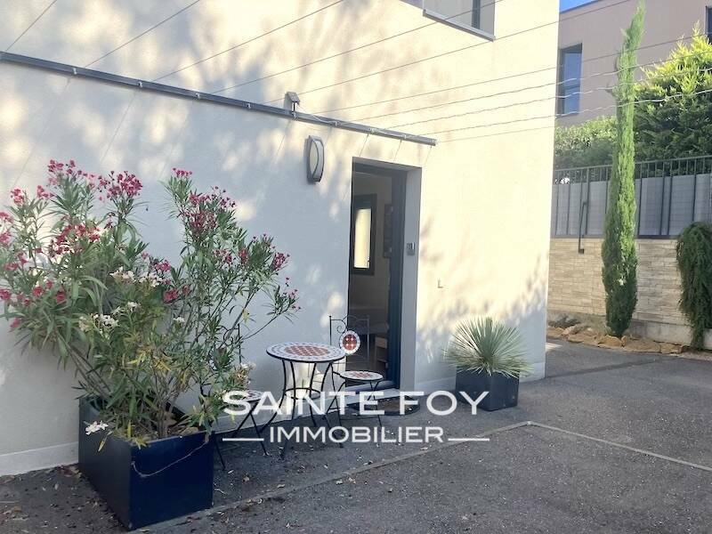 2026324 image1 - Sainte Foy Immobilier - Ce sont des agences immobilières dans l'Ouest Lyonnais spécialisées dans la location de maison ou d'appartement et la vente de propriété de prestige.