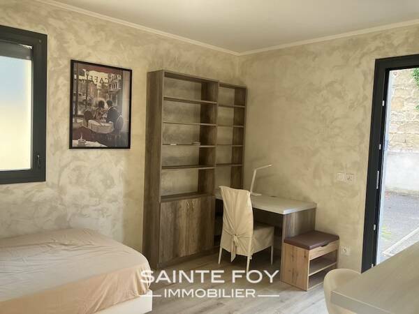 2026324 image3 - Sainte Foy Immobilier - Ce sont des agences immobilières dans l'Ouest Lyonnais spécialisées dans la location de maison ou d'appartement et la vente de propriété de prestige.