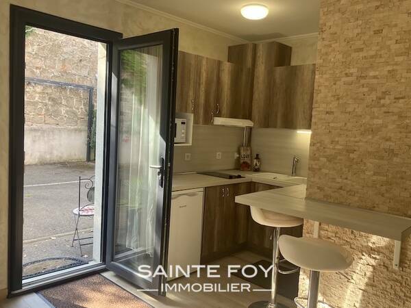 2026324 image4 - Sainte Foy Immobilier - Ce sont des agences immobilières dans l'Ouest Lyonnais spécialisées dans la location de maison ou d'appartement et la vente de propriété de prestige.