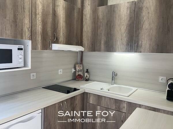 2026324 image5 - Sainte Foy Immobilier - Ce sont des agences immobilières dans l'Ouest Lyonnais spécialisées dans la location de maison ou d'appartement et la vente de propriété de prestige.