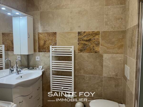 2026324 image6 - Sainte Foy Immobilier - Ce sont des agences immobilières dans l'Ouest Lyonnais spécialisées dans la location de maison ou d'appartement et la vente de propriété de prestige.