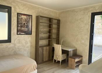 2026324 image1 - Sainte Foy Immobilier - Ce sont des agences immobilières dans l'Ouest Lyonnais spécialisées dans la location de maison ou d'appartement et la vente de propriété de prestige.