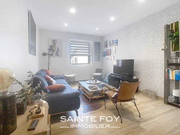 2026327 image2 - Sainte Foy Immobilier - Ce sont des agences immobilières dans l'Ouest Lyonnais spécialisées dans la location de maison ou d'appartement et la vente de propriété de prestige.